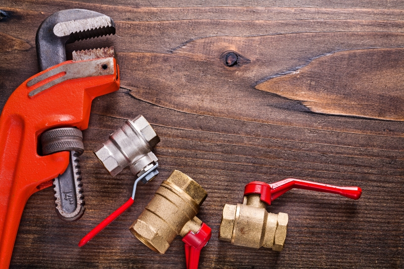Plumbers in Kennington, Willesborough, TN24